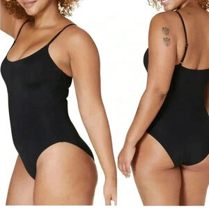 Andie Swim Amalfi One Piece Swimsuit